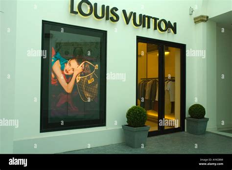 louis vuitton antwerpen online shop|Louis Vuitton europe.